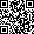 QRコード https://mirunuku.net/?cid=supd00099