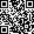QRコード https://mirunuku.net/?cid=supd00100