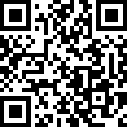 QRコード https://mirunuku.net/?cid=supd00110