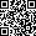 QRコード https://mirunuku.net/?cid=supd00115