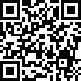 QRコード https://mirunuku.net/?cid=supd00118