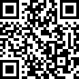 QRコード https://mirunuku.net/?cid=supd00122