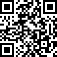 QRコード https://mirunuku.net/?cid=supd00126