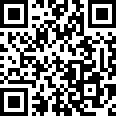 QRコード https://mirunuku.net/?cid=supd00128