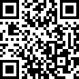 QRコード https://mirunuku.net/?cid=supd00129