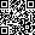 QRコード https://mirunuku.net/?cid=supd00133