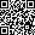 QRコード https://mirunuku.net/?cid=supd00135