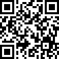 QRコード https://mirunuku.net/?cid=supd011