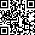 QRコード https://mirunuku.net/?cid=supd013