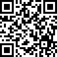 QRコード https://mirunuku.net/?cid=supd015