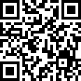 QRコード https://mirunuku.net/?cid=supd016
