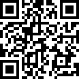 QRコード https://mirunuku.net/?cid=supd026