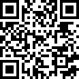 QRコード https://mirunuku.net/?cid=supd029
