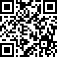 QRコード https://mirunuku.net/?cid=supd031