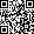 QRコード https://mirunuku.net/?cid=supd051