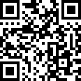 QRコード https://mirunuku.net/?cid=suqx001