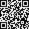 QRコード https://mirunuku.net/?cid=sut001