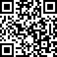 QRコード https://mirunuku.net/?cid=sut002
