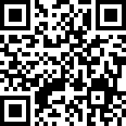 QRコード https://mirunuku.net/?cid=sut004