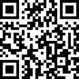 QRコード https://mirunuku.net/?cid=suz001