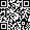 QRコード https://mirunuku.net/?cid=svd01