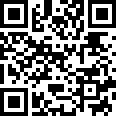 QRコード https://mirunuku.net/?cid=svd02