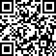 QRコード https://mirunuku.net/?cid=svd03