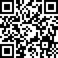 QRコード https://mirunuku.net/?cid=svd07