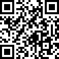 QRコード https://mirunuku.net/?cid=svd08