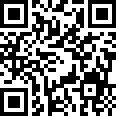 QRコード https://mirunuku.net/?cid=svd09