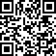 QRコード https://mirunuku.net/?cid=svd10