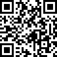 QRコード https://mirunuku.net/?cid=svd11