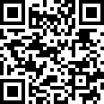 QRコード https://mirunuku.net/?cid=svd12