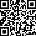 QRコード https://mirunuku.net/?cid=svd13
