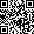 QRコード https://mirunuku.net/?cid=svd14