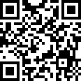 QRコード https://mirunuku.net/?cid=svd17