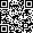 QRコード https://mirunuku.net/?cid=svd18