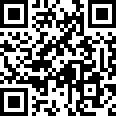 QRコード https://mirunuku.net/?cid=svd21