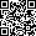 QRコード https://mirunuku.net/?cid=svd23