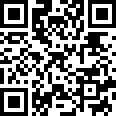 QRコード https://mirunuku.net/?cid=svd24