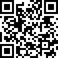QRコード https://mirunuku.net/?cid=svd25
