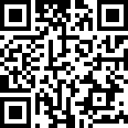 QRコード https://mirunuku.net/?cid=svd26