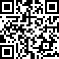 QRコード https://mirunuku.net/?cid=svd28