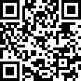 QRコード https://mirunuku.net/?cid=svd30