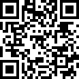 QRコード https://mirunuku.net/?cid=svd32