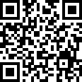 QRコード https://mirunuku.net/amateur/?cid=svf001