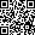 QRコード https://mirunuku.net/amateur/?cid=svf002