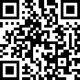 QRコード https://mirunuku.net/amateur/?cid=svf003
