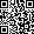 QRコード https://mirunuku.net/amateur/?cid=svf004