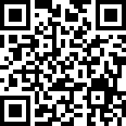 QRコード https://mirunuku.net/amateur/?cid=svf005